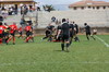 THUMB_IMG_0399.JPG